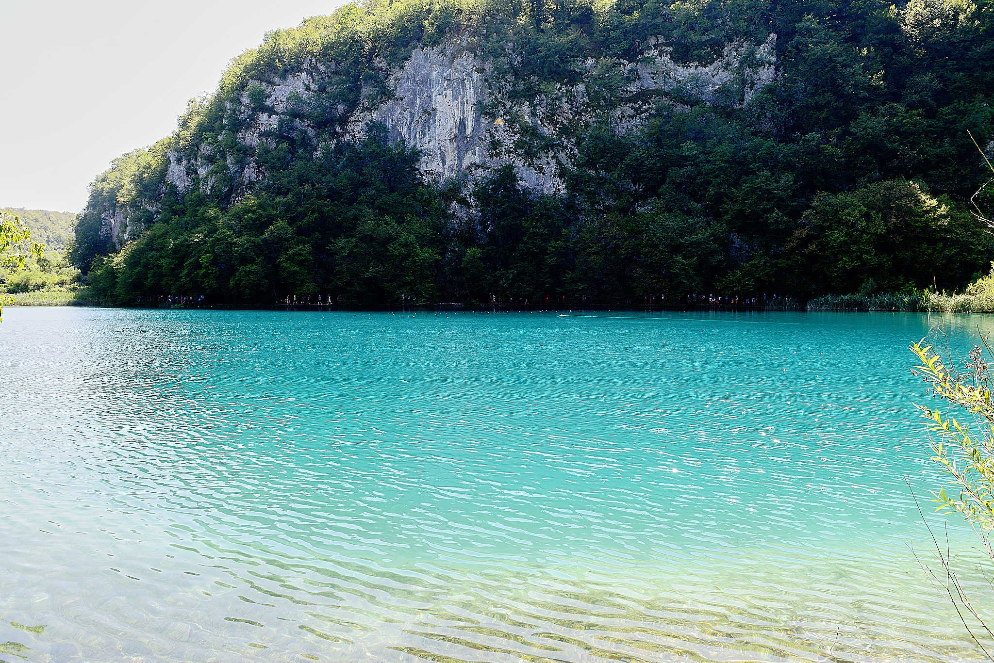 20120816 170 플리트비체 국립공원
